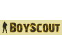 Товары для отдыха от производителя Boyscout