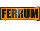 Феррум