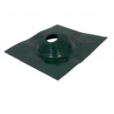 Мастер-флеш Везувий угловой (150-300мм) силикон, зеленый