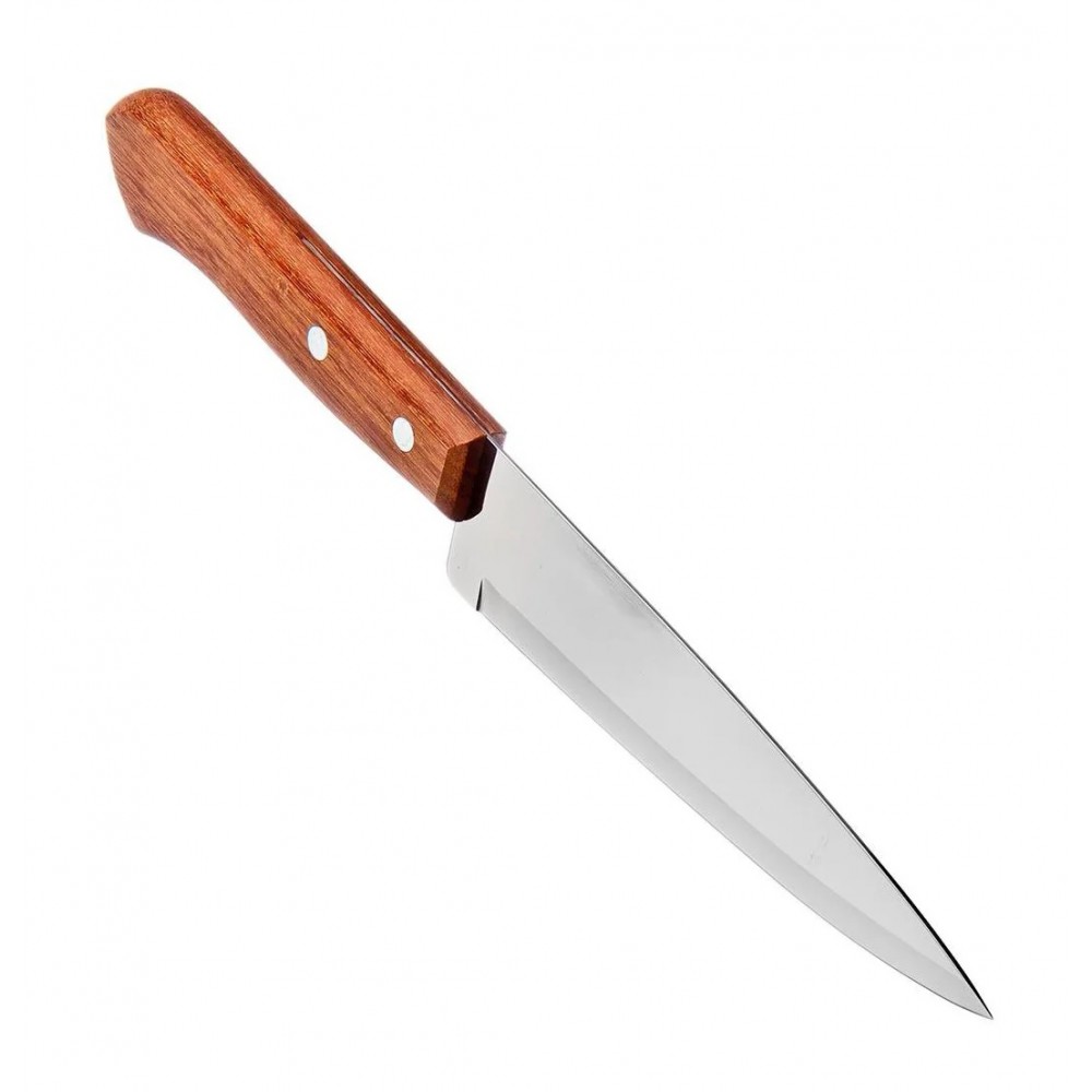 Кухонный нож 15 см Tramontina Dynamic